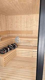 180