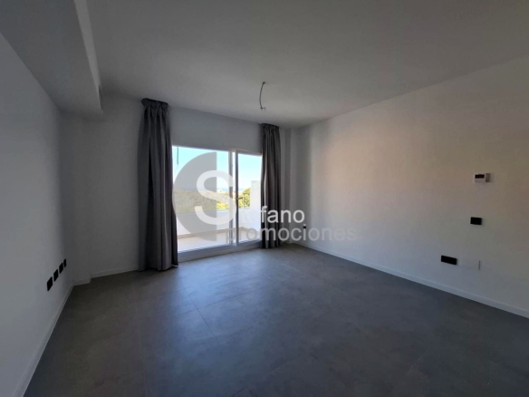 Flat on rent in Fuengirola REF:64923