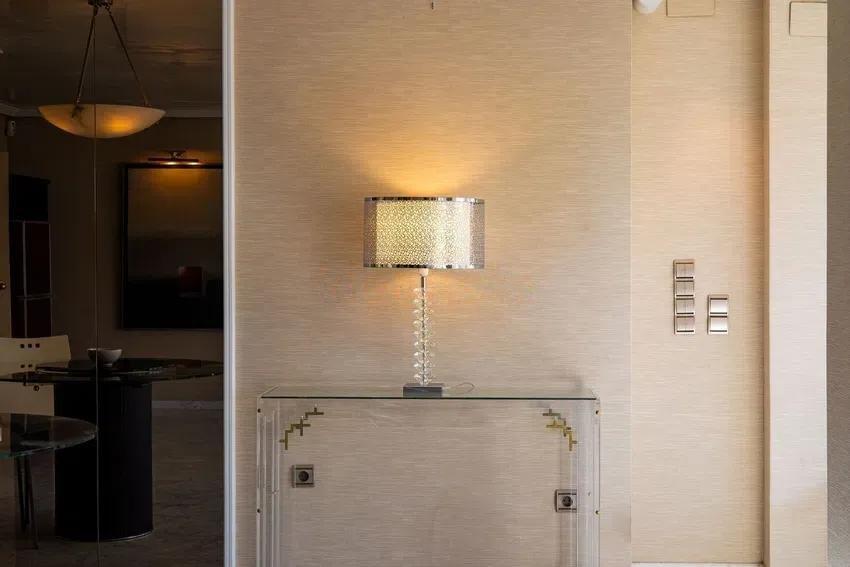 850