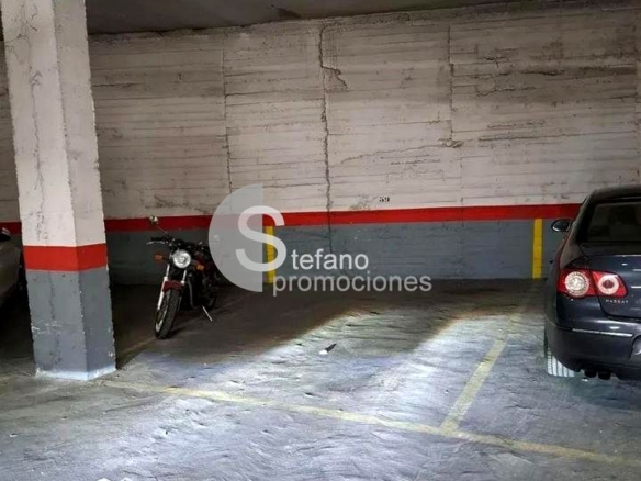 ¡VIVE EN LAS ALTURAS CON LAS MEJORES VISTAS PANORÁMICAS DE MÁLAGA! REF:64119