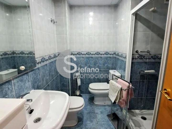 ¡VIVE EN LAS ALTURAS CON LAS MEJORES VISTAS PANORÁMICAS DE MÁLAGA! REF:64119