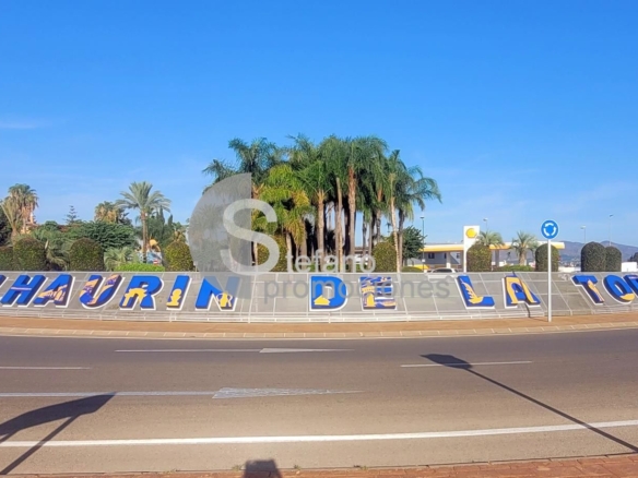 ¡¡ VIVE LA TRANQUILIDAD QUE SIEMPRE HAS SOÑADO!!. 60 VIVIENDAS DE OBRA NUEVA EN ALHAURÍN DE LA TORRE, REF:64988