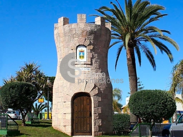 ¡¡ VIVE LA TRANQUILIDAD QUE SIEMPRE HAS SOÑADO!!. 60 VIVIENDAS DE OBRA NUEVA EN ALHAURÍN DE LA TORRE, REF:64987