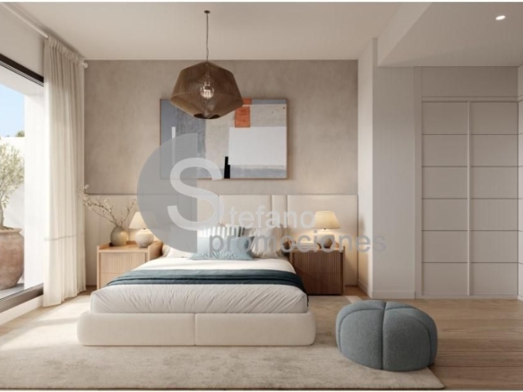 ¡¡ VIVE LA TRANQUILIDAD QUE SIEMPRE HAS SOÑADO!!. 60 VIVIENDAS DE OBRA NUEVA EN ALHAURÍN DE LA TORRE, REF:64987