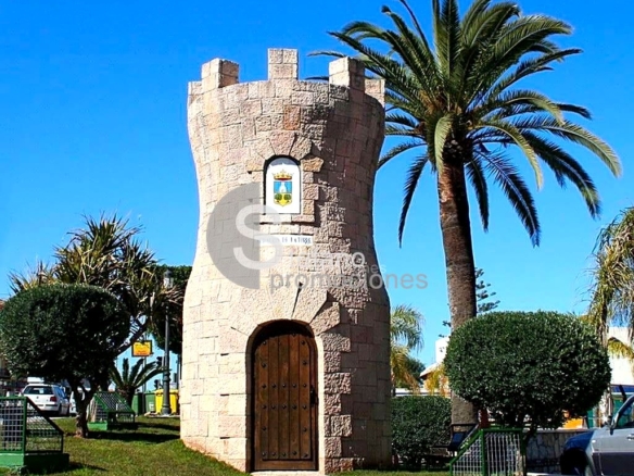 ¡¡ VIVE LA TRANQUILIDAD QUE SIEMPRE HAS SOÑADO!!. 60 VIVIENDAS DE OBRA NUEVA EN ALHAURÍN DE LA TORRE, REF:64986