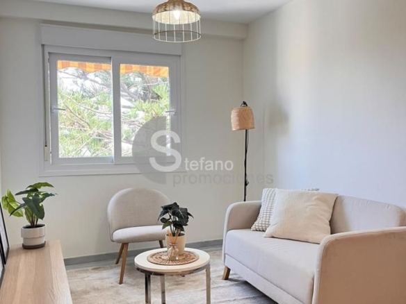 ¡ÁTICO CON MÁS DE 60 M² DE TERRAZAS PRIVADAS Y PLAZA DE GARAJE EN RINCÓN DE LA VICTORIA! UBICADO EN UNA CUARTA PLANTA CON ASCENSOR Y DENTRO DE UNA PR REF:65059