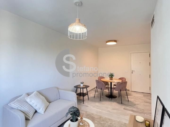 ¡ÁTICO CON MÁS DE 60 M² DE TERRAZAS PRIVADAS Y PLAZA DE GARAJE EN RINCÓN DE LA VICTORIA! UBICADO EN UNA CUARTA PLANTA CON ASCENSOR Y DENTRO DE UNA PR REF:65059