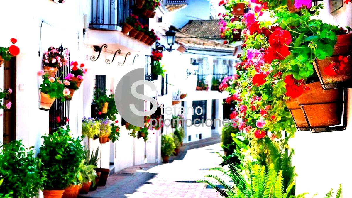Flat on sale in Torremolinos REF:64194