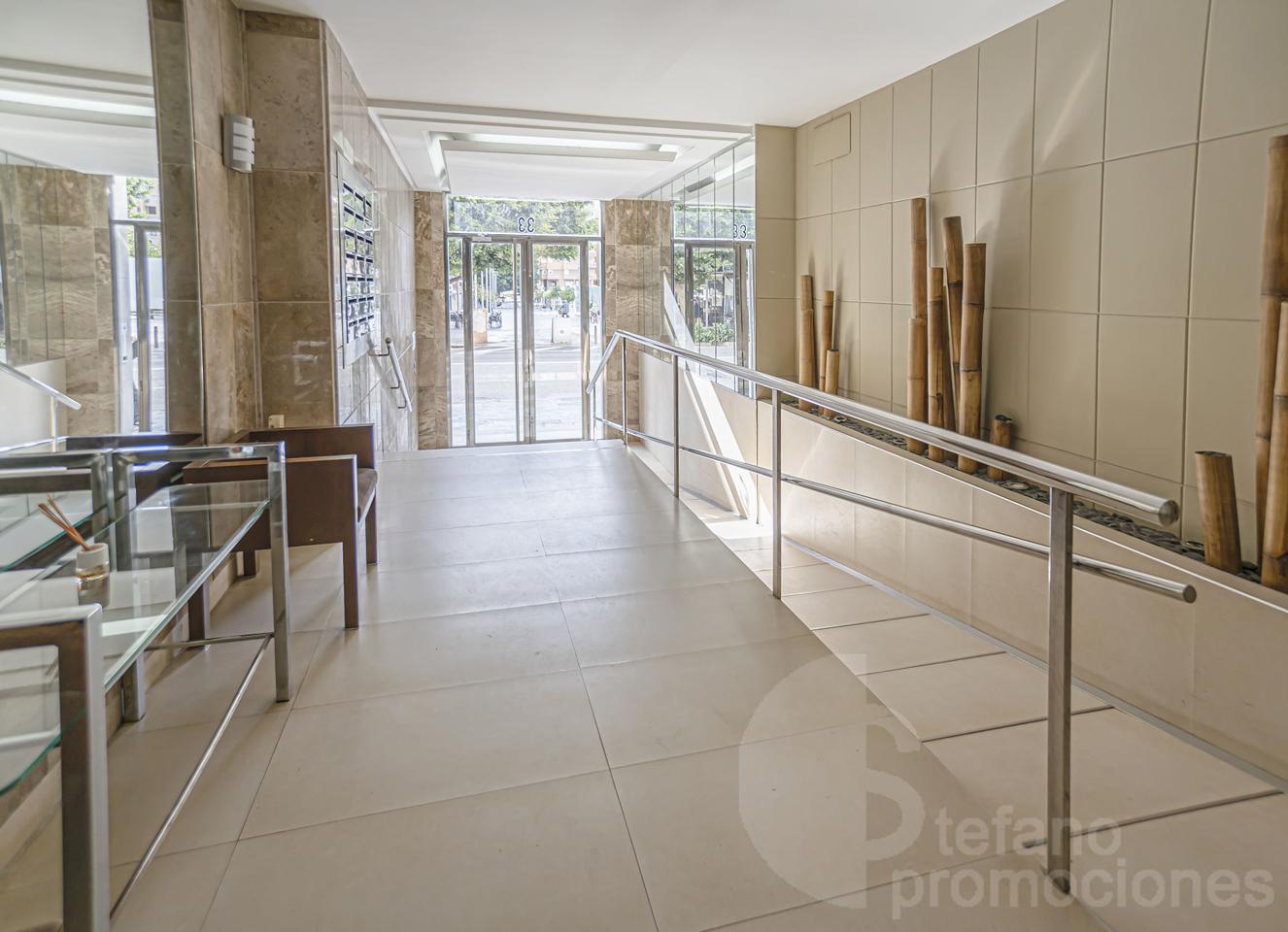 image_1561911_54.jpg ESTRENO INMEDIATO, VIVIENDA EXCLUSIVA Y MODERNA EN EL PRESTIGIOSO PASEO DE REDING, REF:64263