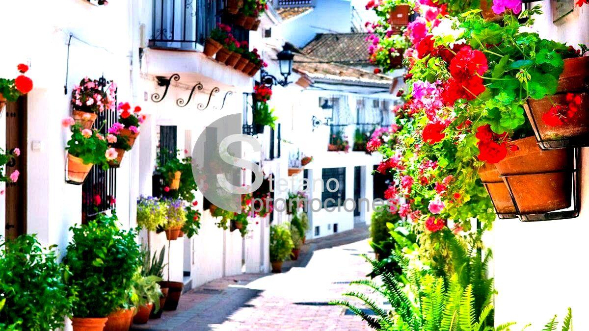 EXCLUSIVO PROYECTO RESIDENCIAL EN LA COSTA DEL SOL, OFRECE VIVIENDAS DE 2 Y 3 DORMITORIOS CON AMPLIAS TERRAZAS, DISEÑADO PARA FUSIONARSE CON LA NATURA REF:64555