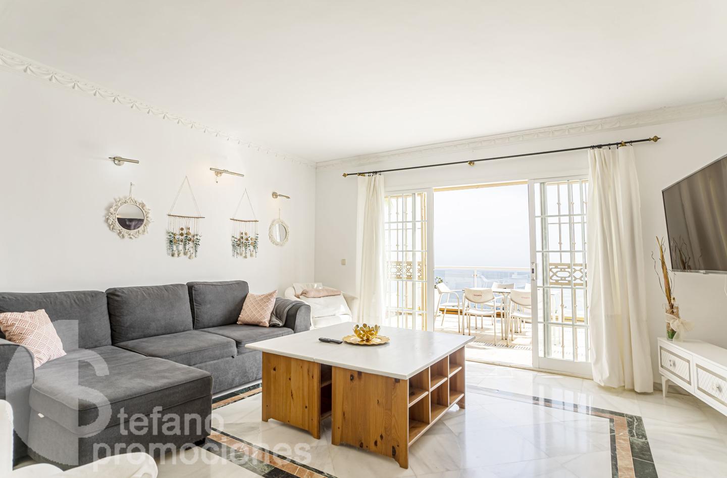 image_1572114_42.jpg Chalet on sale in Torre de Benagalbón REF:64329