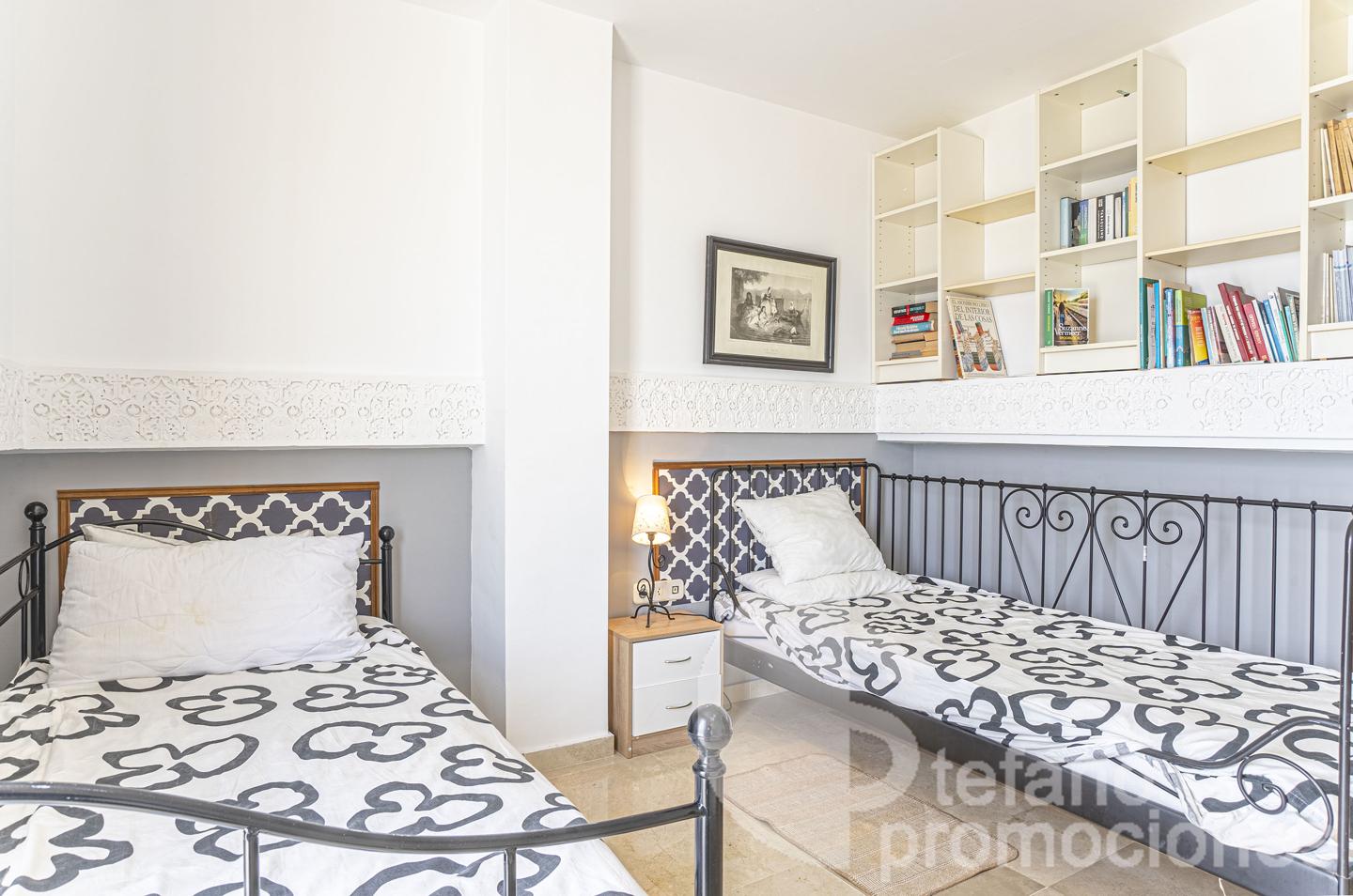 image_1572114_43.jpg Chalet on sale in Torre de Benagalbón REF:64329
