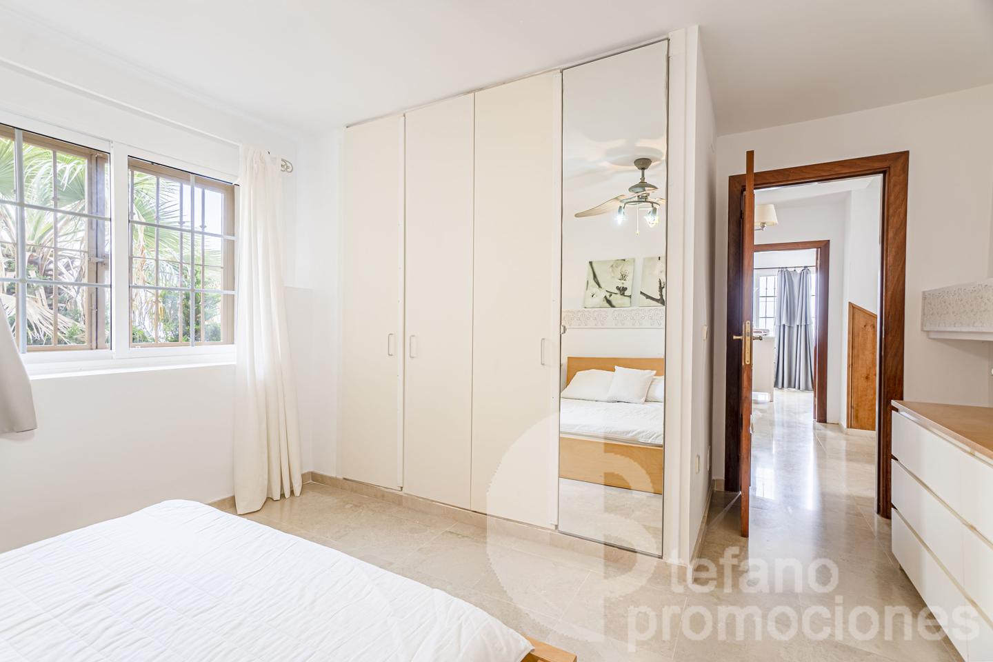 image_1572114_46.jpg Chalet on sale in Torre de Benagalbón REF:64329