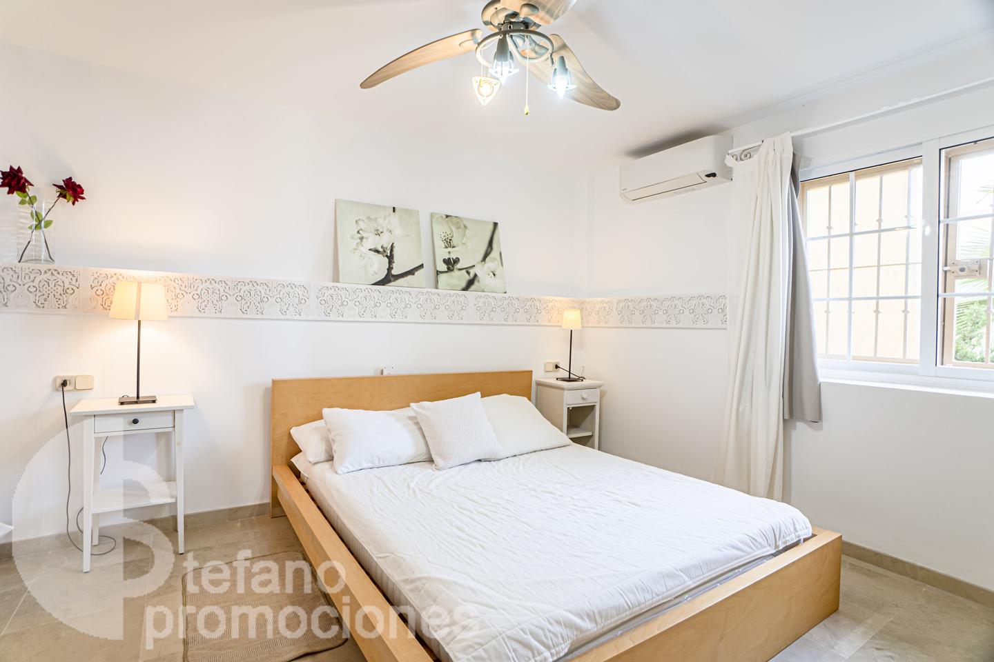 image_1572114_48.jpg Chalet on sale in Torre de Benagalbón REF:64329