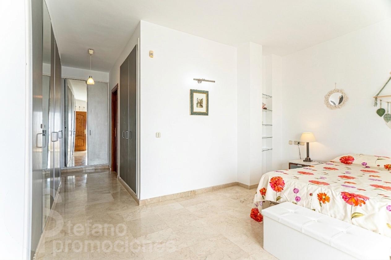 image_1572114_52.jpg Chalet on sale in Torre de Benagalbón REF:64329