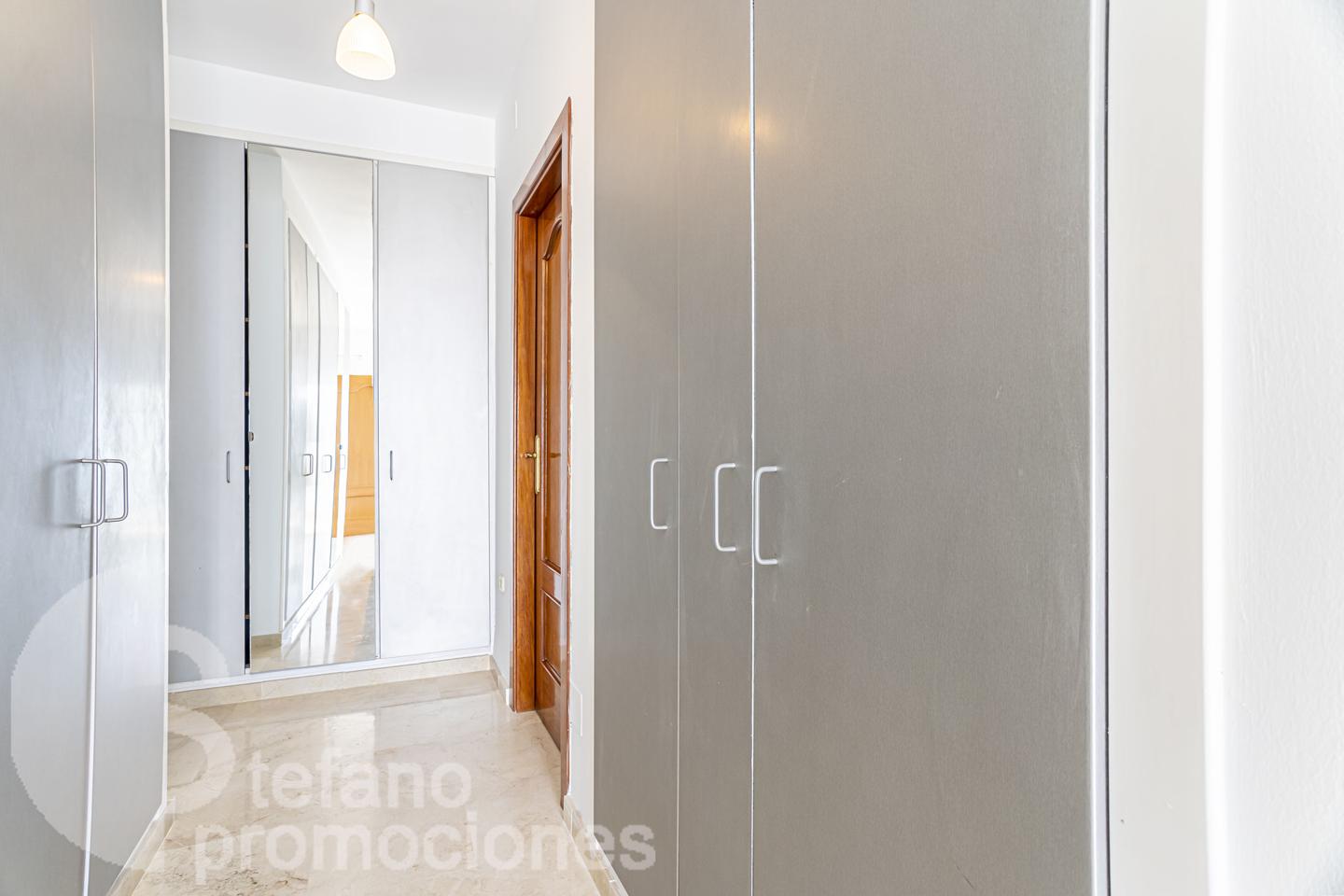 image_1572114_54.jpg Chalet on sale in Torre de Benagalbón REF:64329