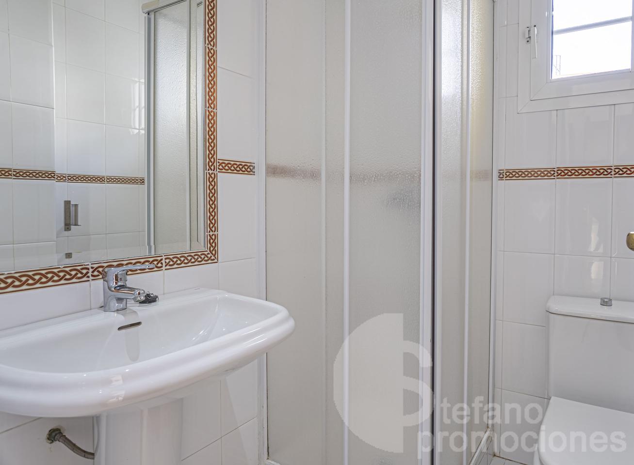 image_1572114_56.jpg Chalet on sale in Torre de Benagalbón REF:64329
