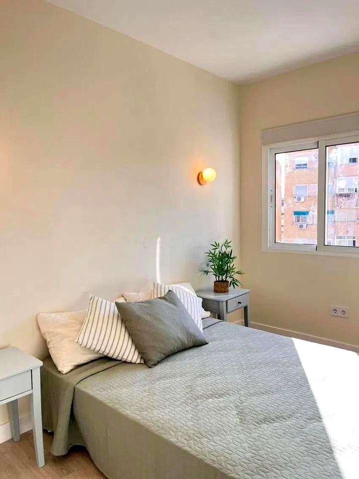 image_1573323_13.jpg Flat on sale in Málaga REF:65053