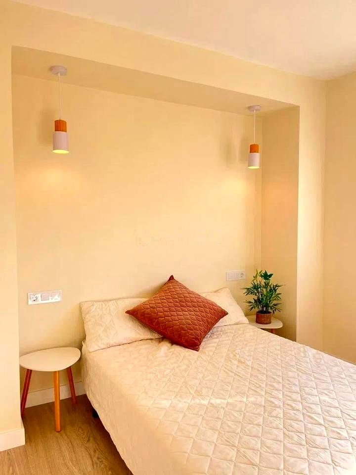 image_1573323_16.jpg Flat on sale in Málaga REF:65053