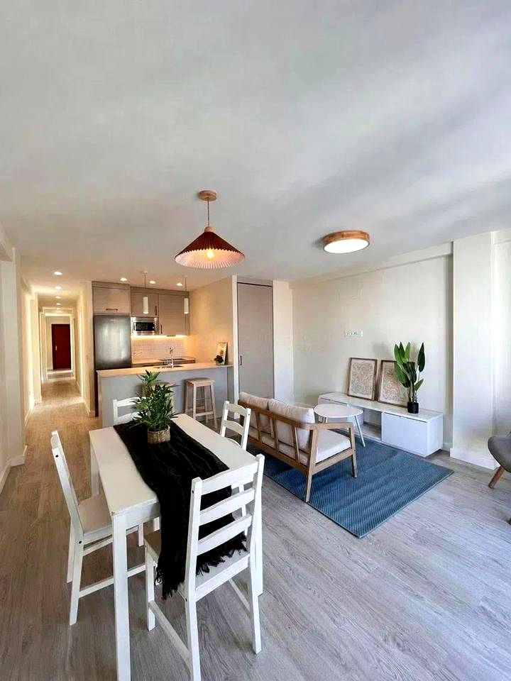 image_1573323_2.jpg Flat on sale in Málaga REF:65053