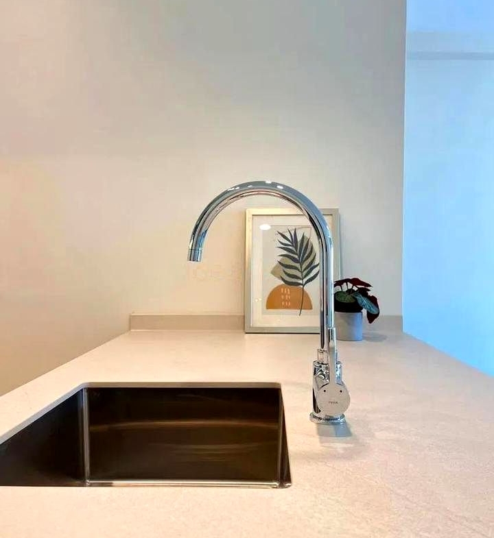 720