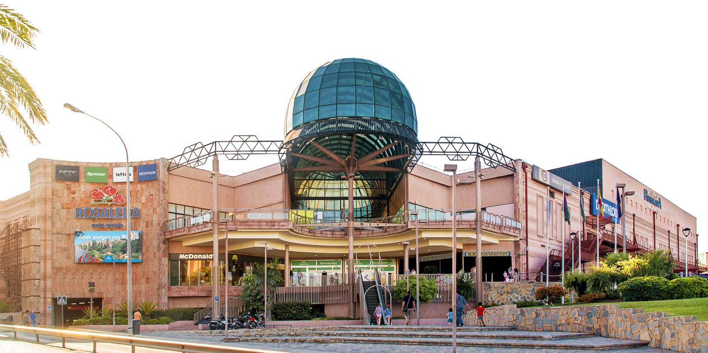 TU VIVIENDA EN LA PRIMERA TORRE EMBLEMÁTICA DE MÁLAGA. ALTAS  CALIDADES , DISEÑO Y PRESTACIONES ÚNICAS, CON UNA CUIDADA ESTÉTICA, REF:65065