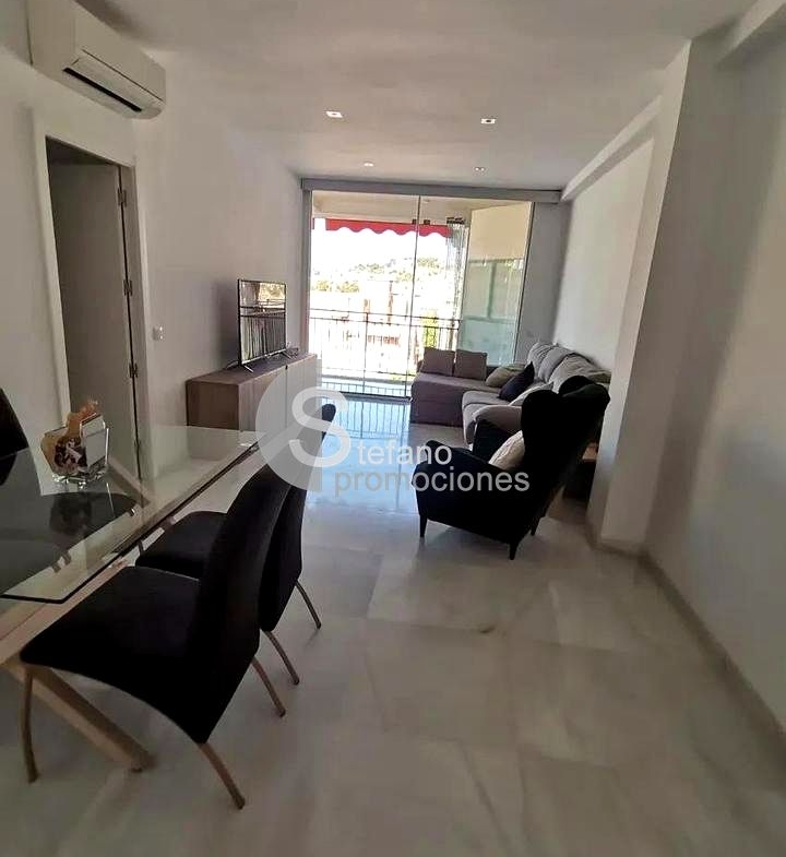 720
