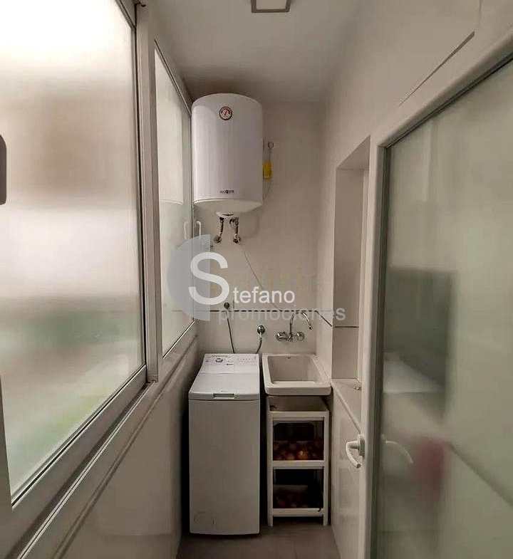 720