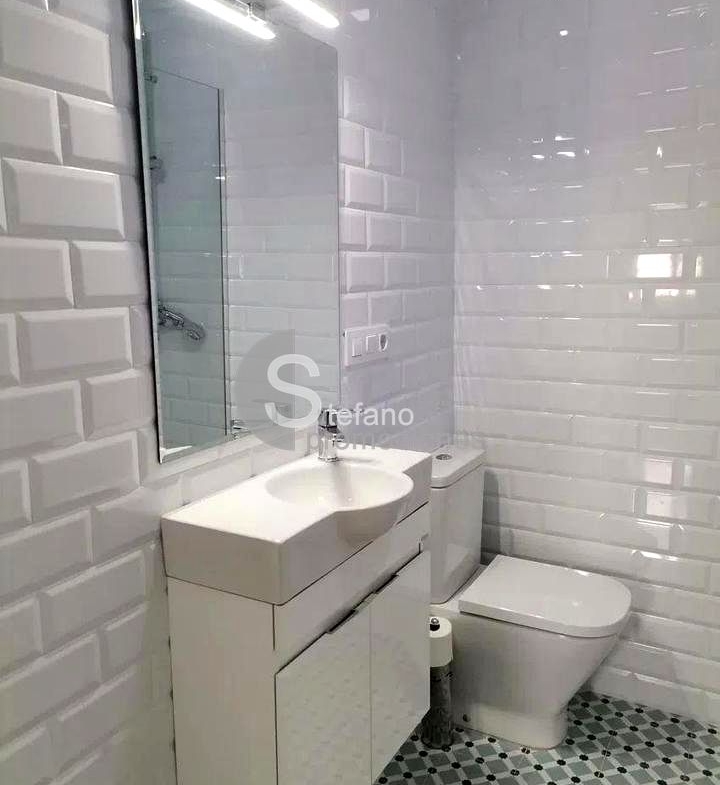 720