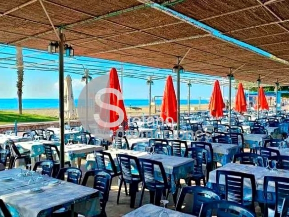 PISO LUMINOSO CON IMPRESIONANTES VISTAS DESPEJADAS A LA BAHÍA DE MÁLAGA Y AL MONTE, CON REFORMA INTEGRAL REF:64888