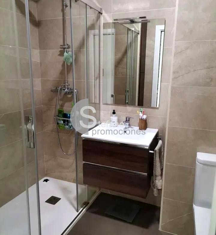 720
