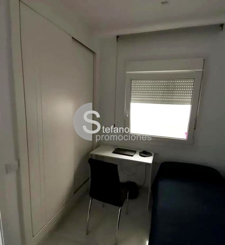 720