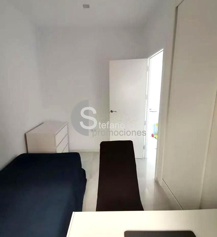 720