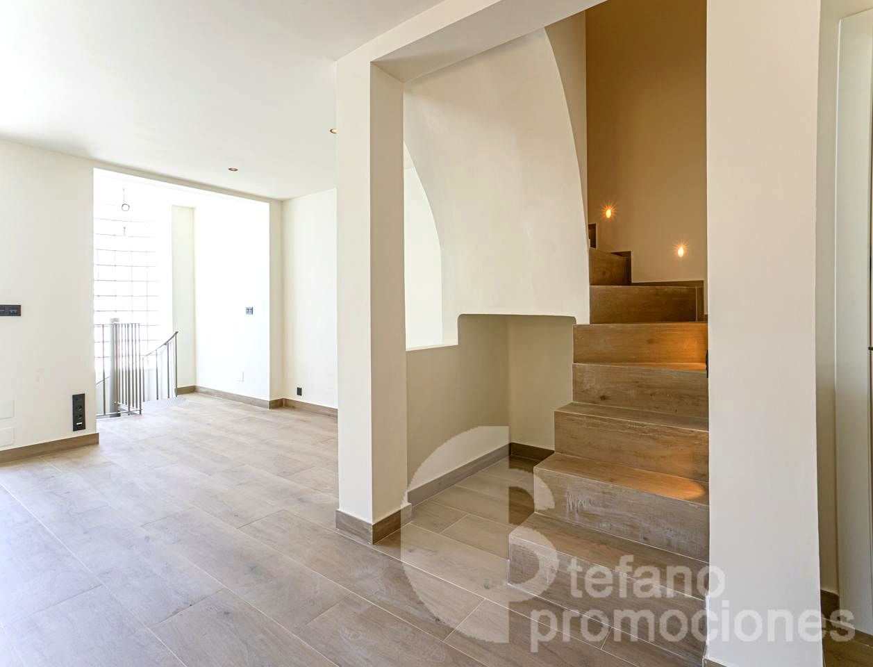 EXCLUSIVIDAD , Y ELEGANCIA, EN CERRADO DE CALDERÓN, DESCUBRE ESTE ENCANTADOR  CHALET PAREADO, COMPLETAMENTE REFORMADO A ESTRENAR REF:64887