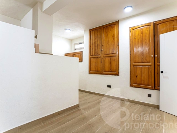EXCLUSIVIDAD , Y ELEGANCIA, EN CERRADO DE CALDERÓN, DESCUBRE ESTE ENCANTADOR  CHALET PAREADO, COMPLETAMENTE REFORMADO A ESTRENAR REF:64887