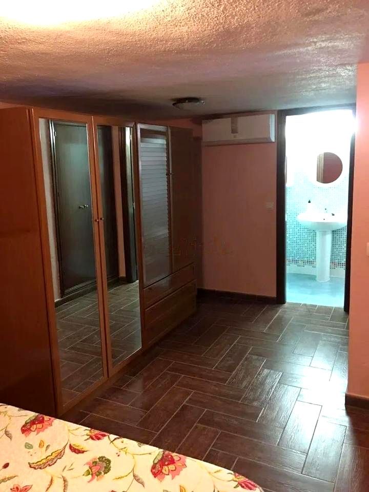 image_1573522_11.jpg Chalet on sale in Torre de Benagalbón REF:64856