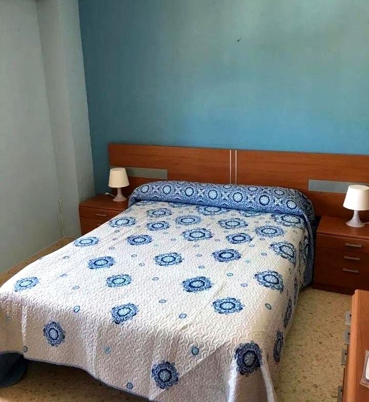 720