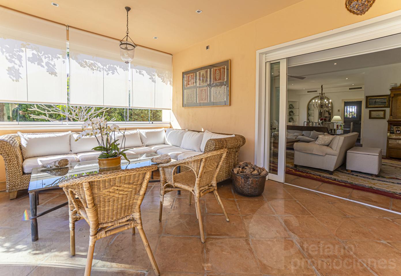 image_1573554_12.jpg Chalet on sale in Málaga REF:64801