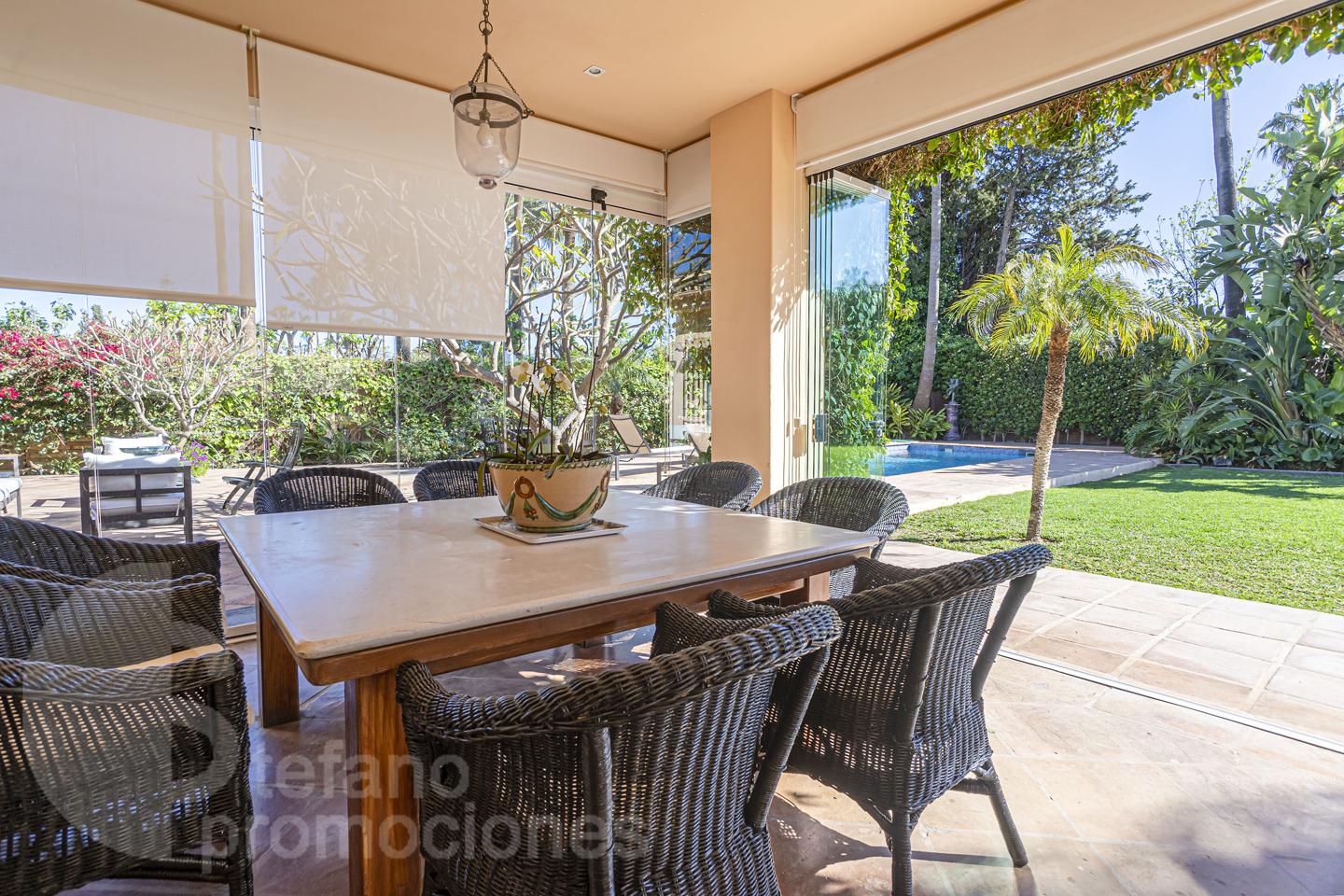 image_1573554_22.jpg Chalet on sale in Málaga REF:64801