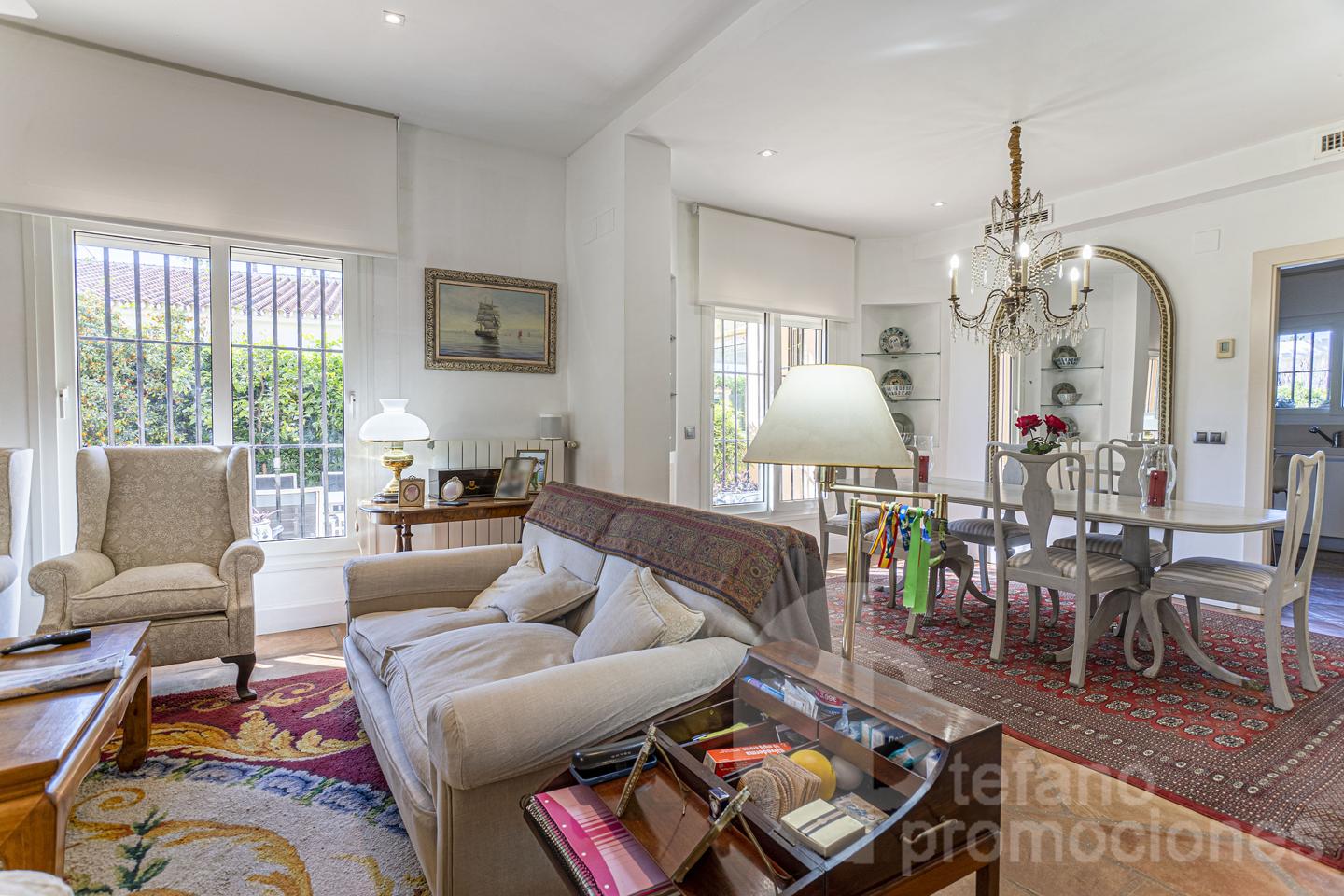 image_1573554_25.jpg Chalet on sale in Málaga REF:64801