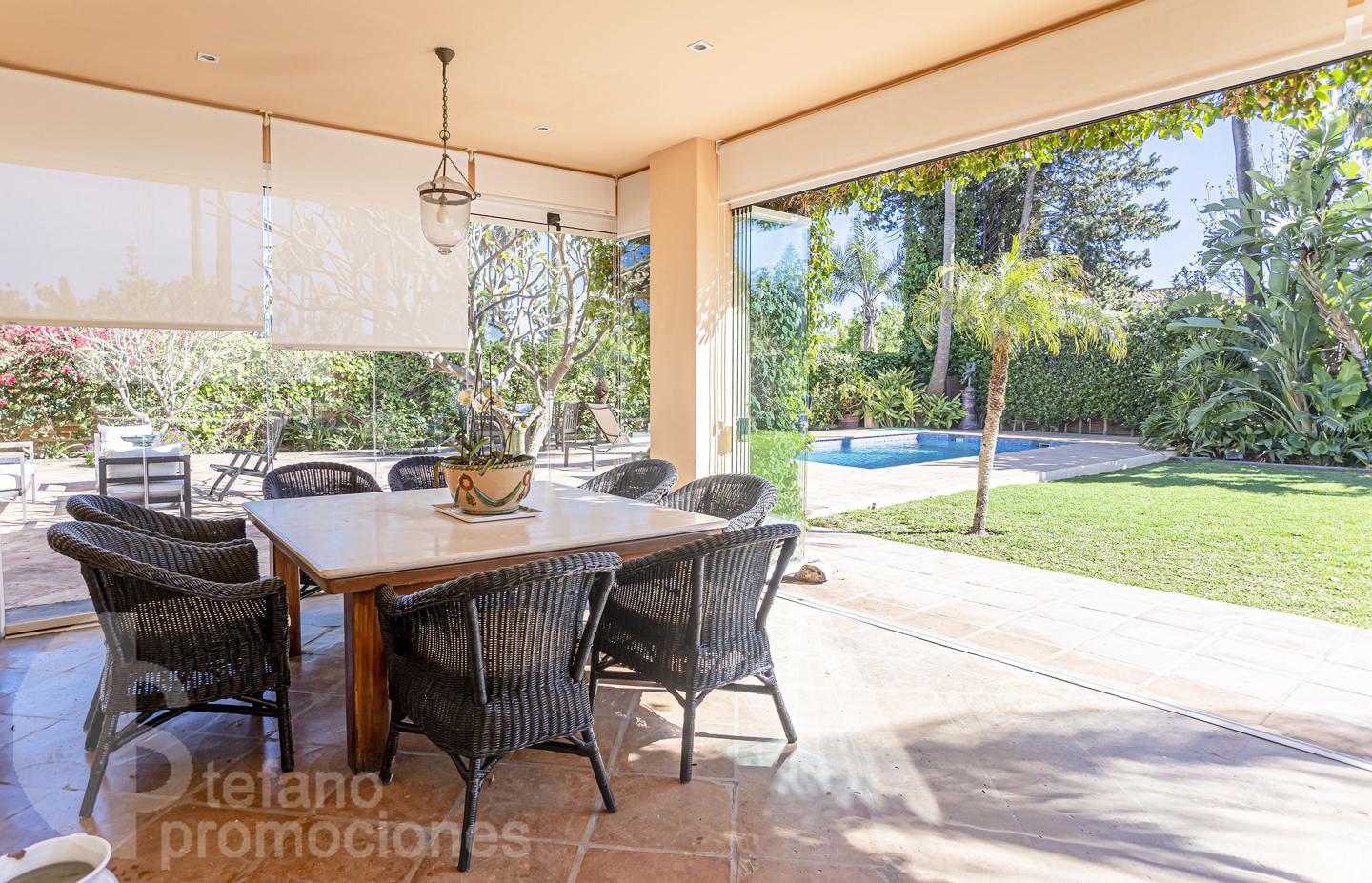 image_1573554_4.jpg Chalet on sale in Málaga REF:64801