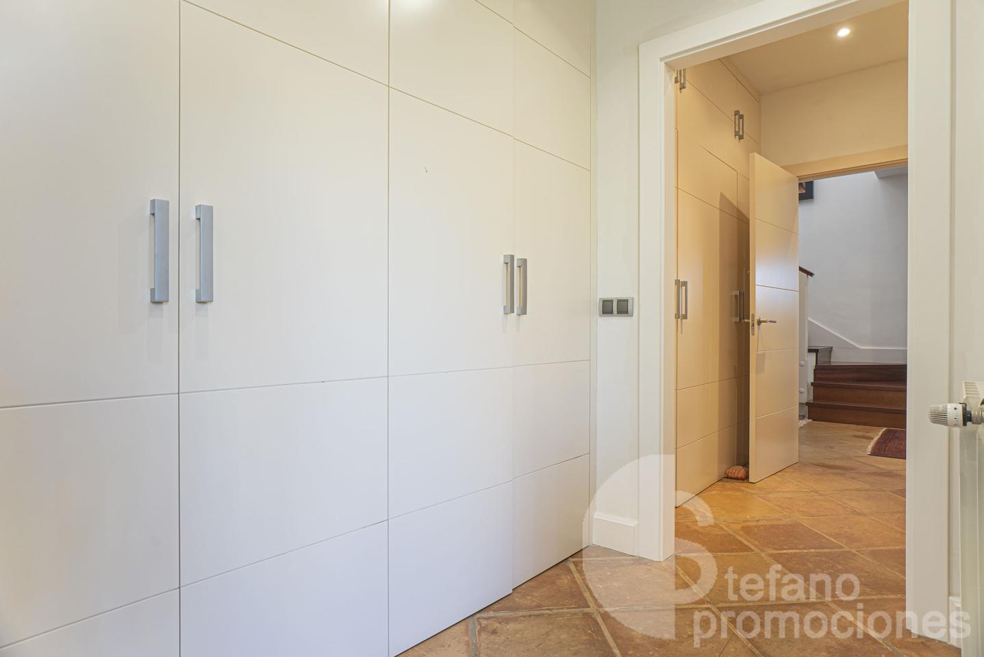 image_1573554_42.jpg Chalet on sale in Málaga REF:64801