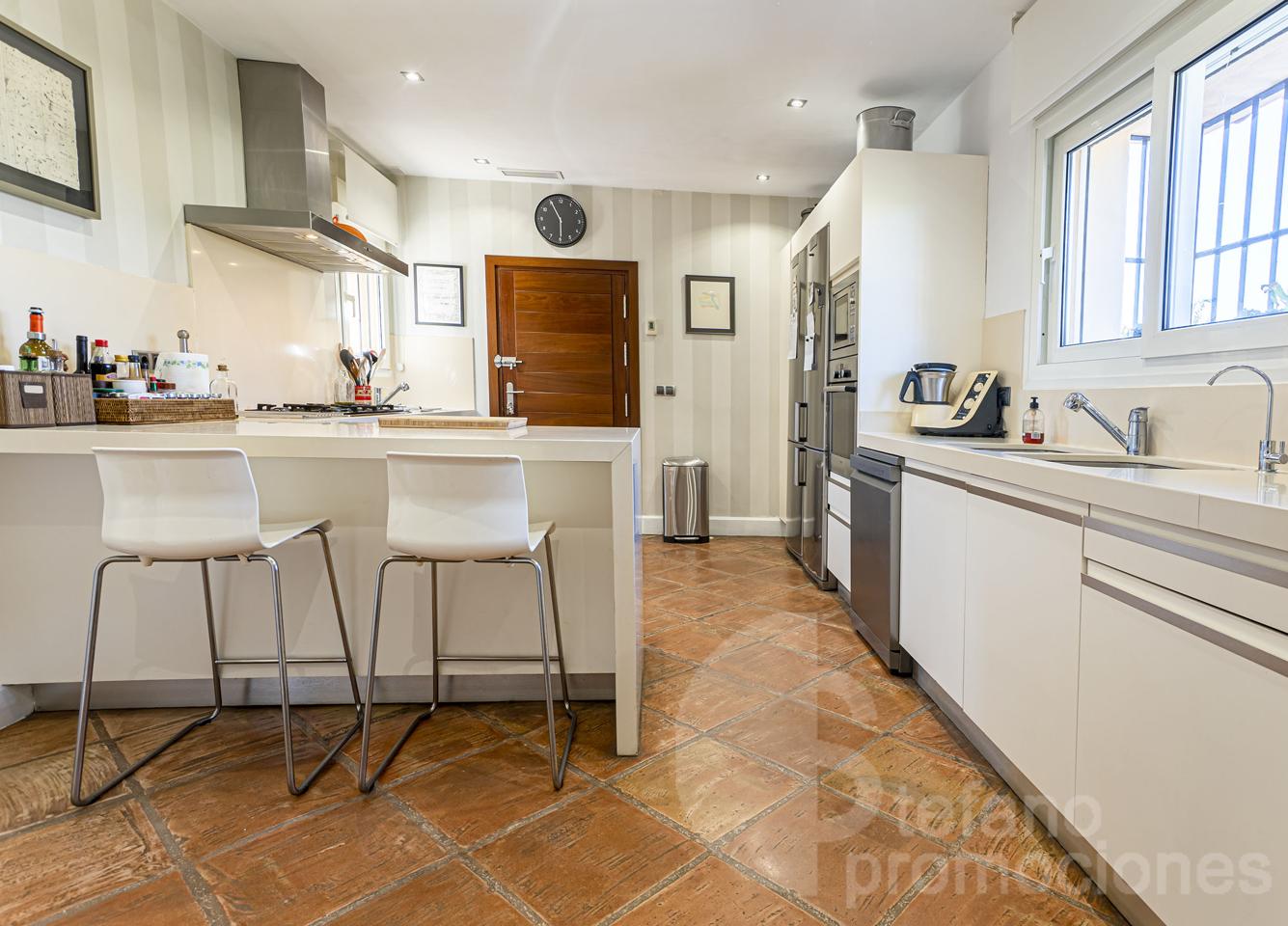 image_1573554_48.jpg Chalet on sale in Málaga REF:64801