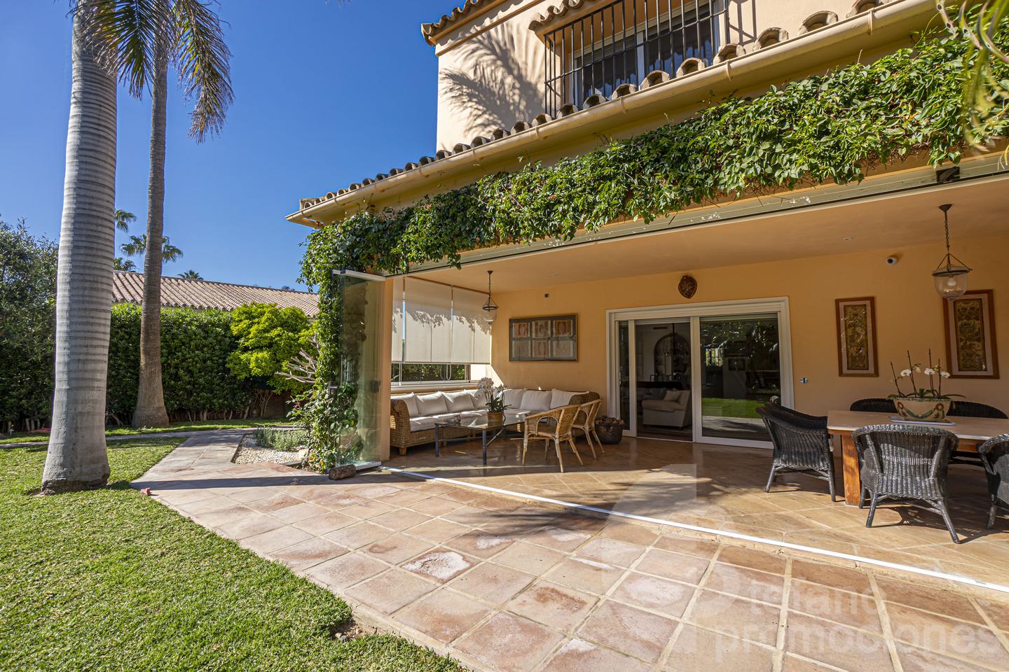 image_1573554_5.jpg Chalet on sale in Málaga REF:64801