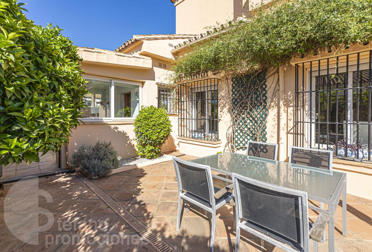 image_1573554_50.jpg Chalet on sale in Málaga REF:64801