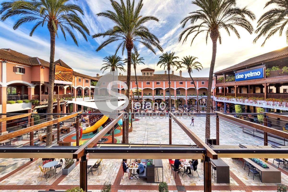 image_1573554_55.jpg Chalet on sale in Málaga REF:64801