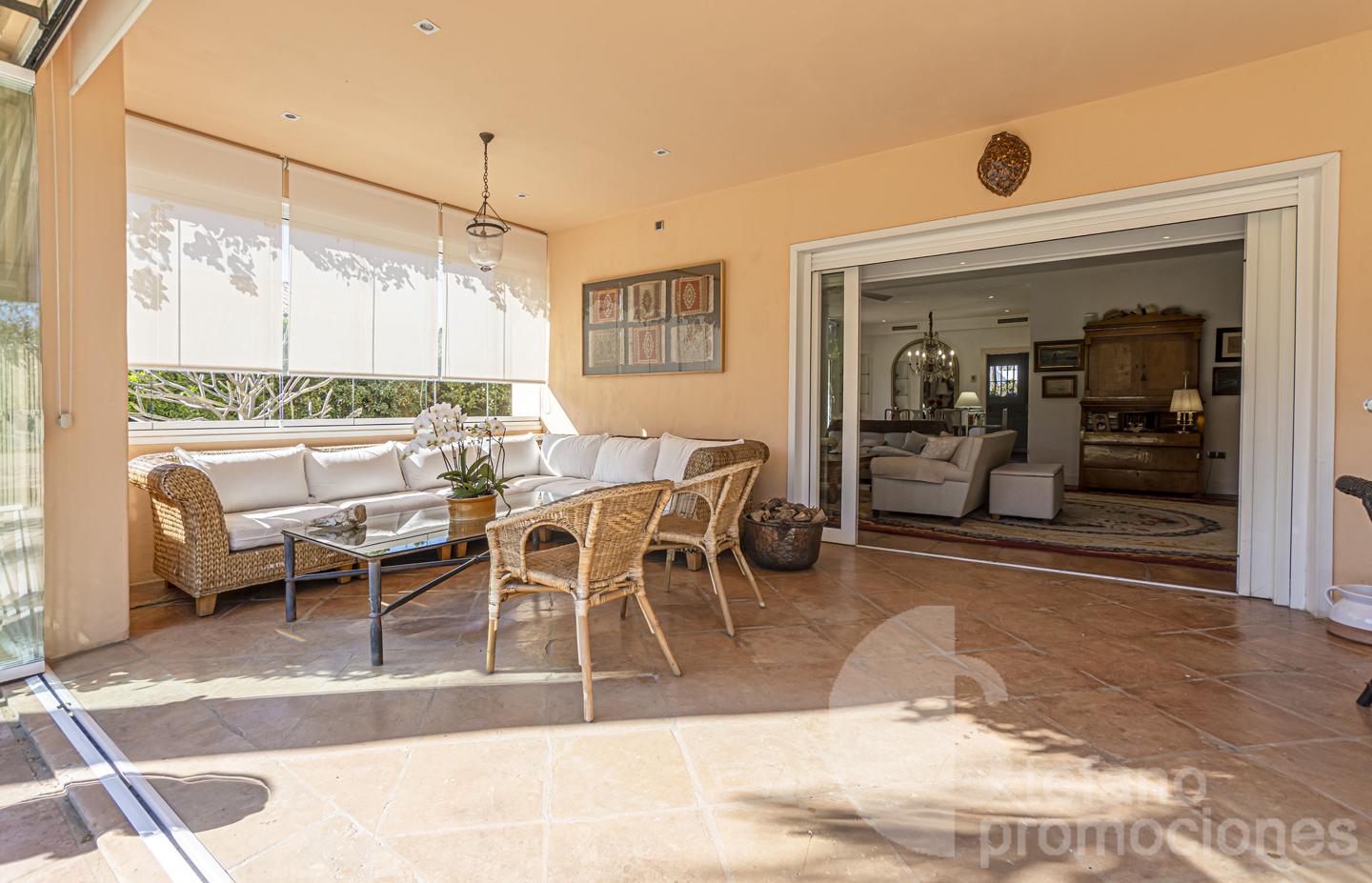 image_1573554_6.jpg Chalet on sale in Málaga REF:64801