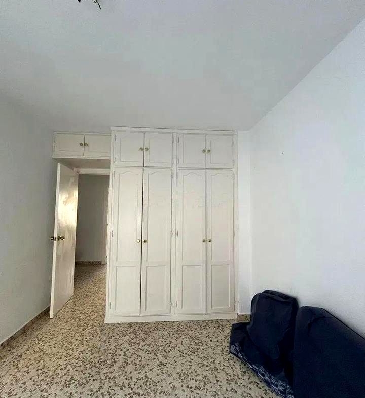 720