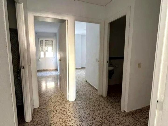 ¡VIVE A UN PASO DEL MAR EN EL CORAZÓN DE ECHEVERRÍA DE EL PALO! REF:64726