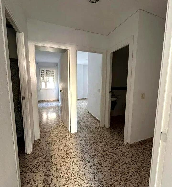 720